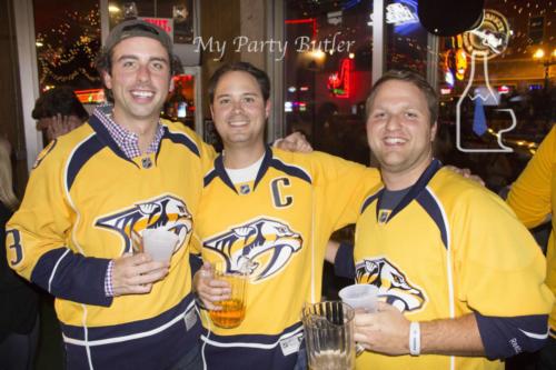 3-preds-fans