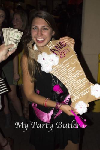 birthday-girl-1